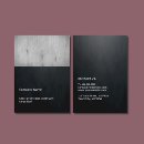 Recherche de texture en bois cartes visite Pour lui