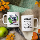 Recherche de matin de noël tasses Pour elle