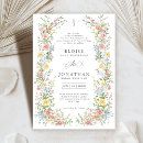 Recherche de victorienne invitations Floral victorien