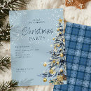 Recherche de conception de noël invitations Motif