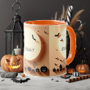 Recherche de chauve souris tasses Pour lui