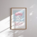 Recherche de illustration chrétienne posters Pour elle