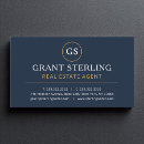 Recherche de immobiliers cartes visite Pour tous