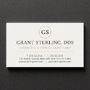 Recherche de cosmetiques cartes visite Pour tous
