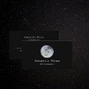 Recherche de astronaute cartes visite Astronomie