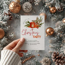 Recherche de baking invitations Fête du chocolat chaud