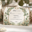 Recherche de nourriture vintage invitations Pour eux