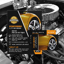Recherche de voiture prospectus Concessionnaire automobile