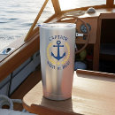 Recherche de amiral Nautique