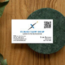 Recherche de talent cartes visite Recherche de talents