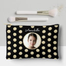 Recherche de cercles accesoires sacs Pour enfants