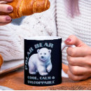 Recherche de polaire ours tasses Contenu générationnel