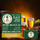 Recherche de irish cartes visite Irlandais