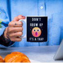 Recherche de humour vieillissant tasses Drôle