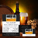 Recherche de bière prospectus Pour tous