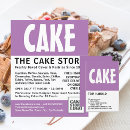 Recherche de cakes prospectus Pour tous