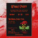 Recherche de black jack posters Noir