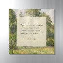 Recherche de poeme magnets Pour tous