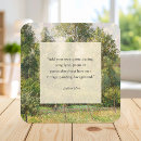 Recherche de quotes dessous de verres Motivation