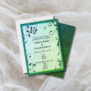 Recherche de musique feuille invitations Musicien