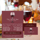 Recherche de verre de vin cartes visite Restaurant