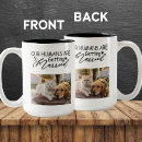 Recherche de chien et chat tasses Pour animaux