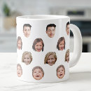 Recherche de family tasses Nouveaux parents