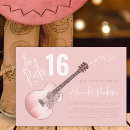 Recherche de music party invitations Notes musicales