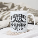 Recherche de adopté maison deco Typographie