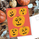 Recherche de salutation heureuse de halloween Vacances