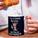 Recherche de chat humoristique tasses Drôle