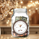 Recherche de cocktail martini autocollants Élégant