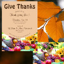 Recherche de brunch thanksgiving invitations Déjeuner