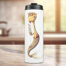 Recherche de animaux domestiques voyage mugs Dessin