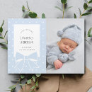 Recherche de birth boy magnets Pour eux