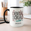 Recherche de dentaire assistant café tasses Pour tous