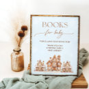 Recherche de de noël fête posters Calligraphie