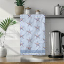 Recherche de poissons cuisine linges Pour eux