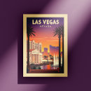 Recherche de las vegas cartes postales Nevada