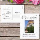 Recherche de moving cartes postales Déplacé