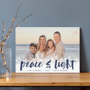 Recherche de unique hanukkah cartes Élégant