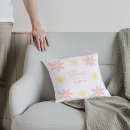 Recherche de sommeil coussins Confortable