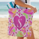 Recherche de universitaires sacs Pour elle