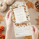 Recherche de la corée invitations Pour tous
