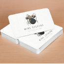 Recherche de percussion cartes visite Ensemble de tambours