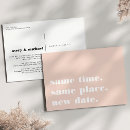 Recherche de fard à joues invitations Simple