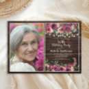 Recherche de arrière plan brun invitations Pour elle