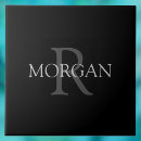 Recherche de jeune carreaux Pour tous