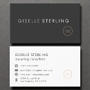 Recherche de le marketing cartes visite Pour tous