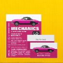 Recherche de car prospectus Pour tous